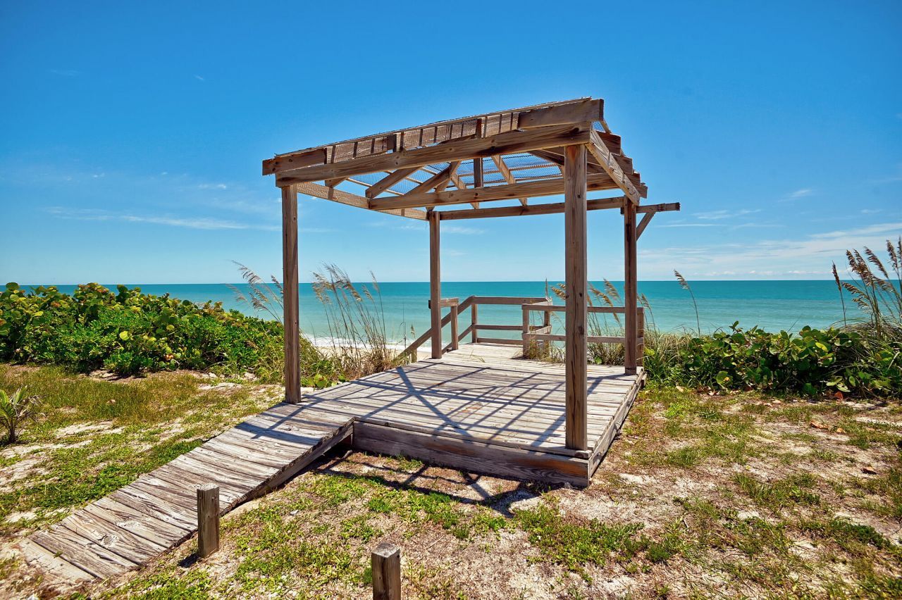 8515/ 8517/8519 Highway A1a S, Melbourne Beach, FL 32951 Photo