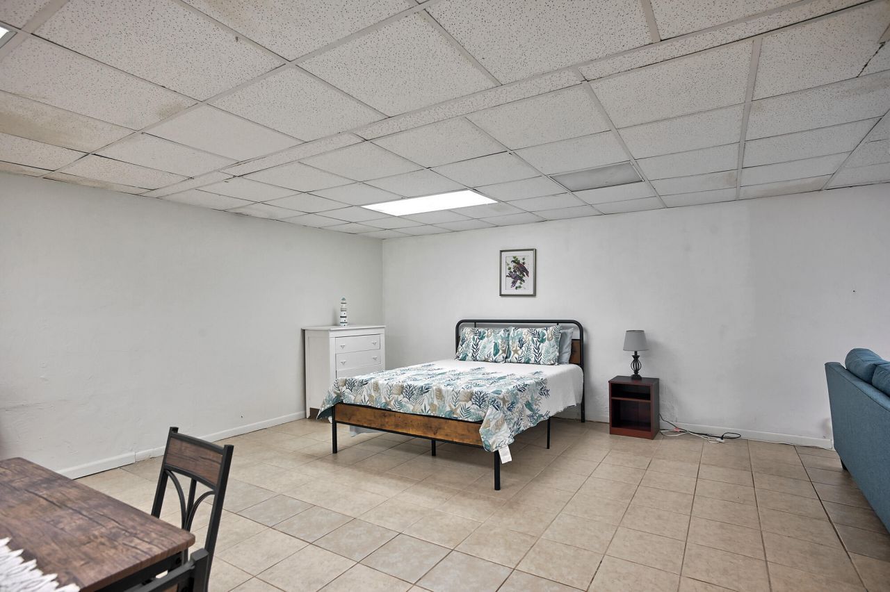 8515/ 8517/8519 Highway A1a S, Melbourne Beach, FL 32951 Photo