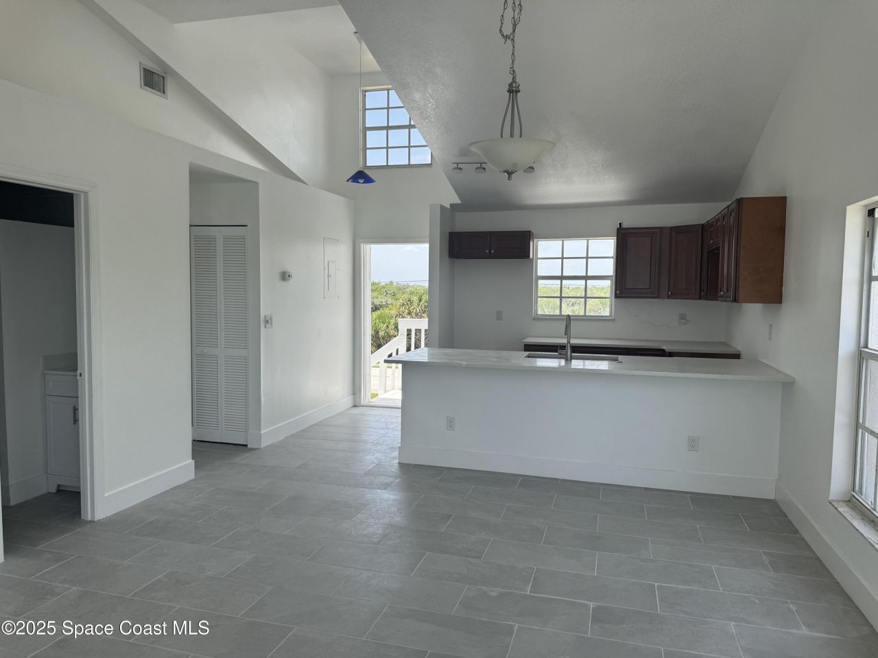 8515/ 8517/8519 Highway A1a S, Melbourne Beach, FL 32951 Photo