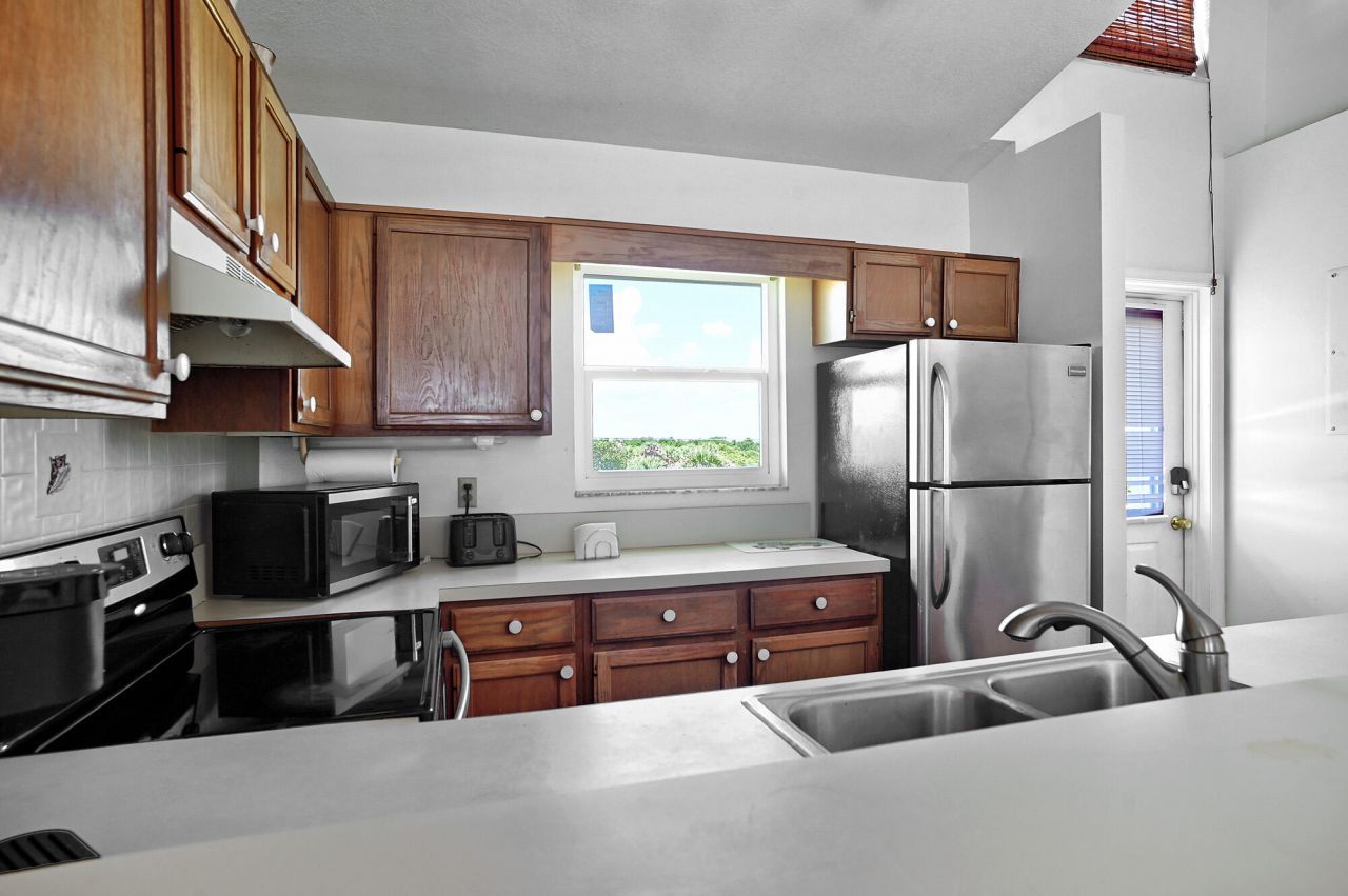 8515/ 8517/8519 Highway A1a S, Melbourne Beach, FL 32951 Photo