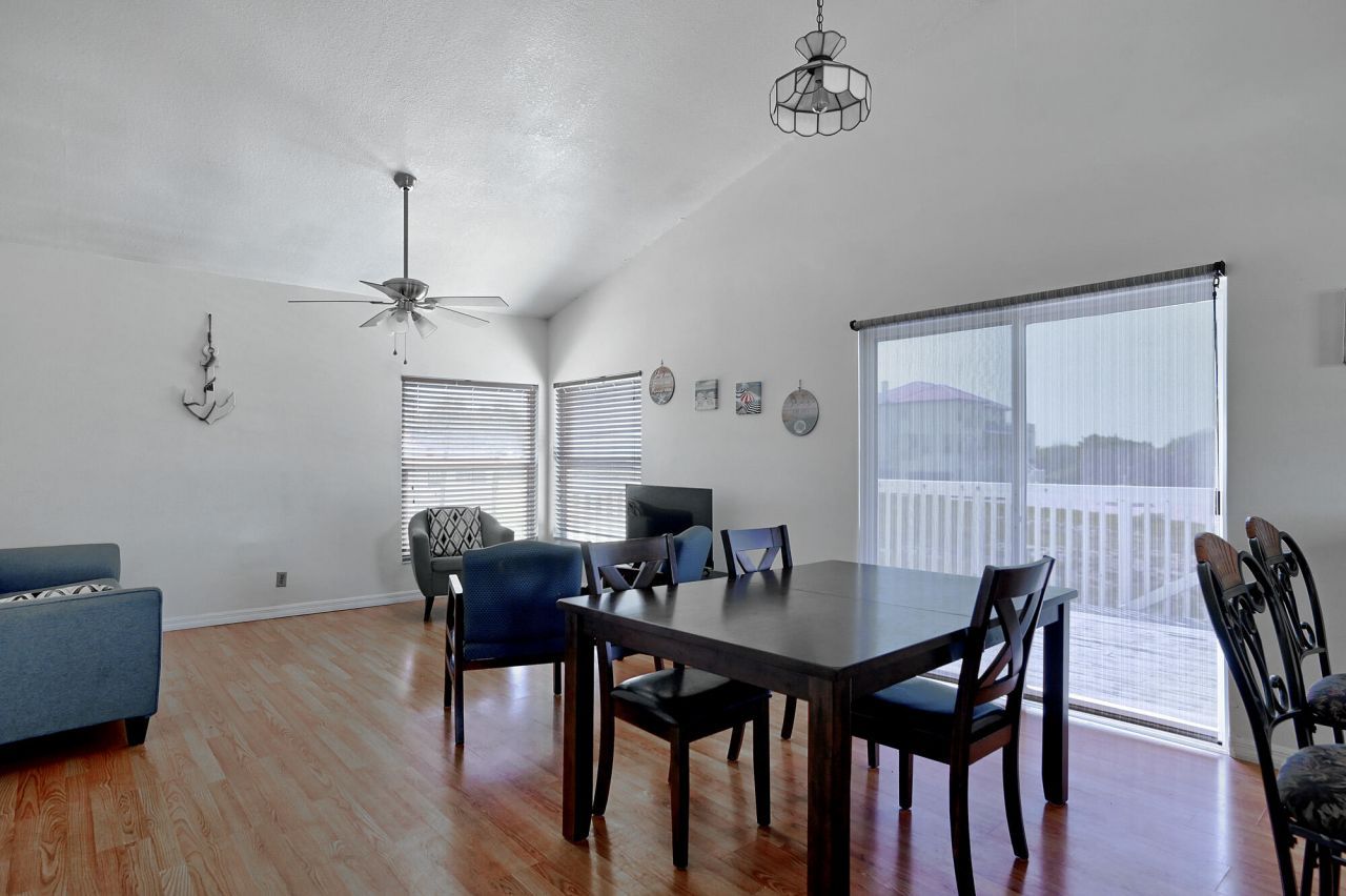 8515/ 8517/8519 Highway A1a S, Melbourne Beach, FL 32951 Photo