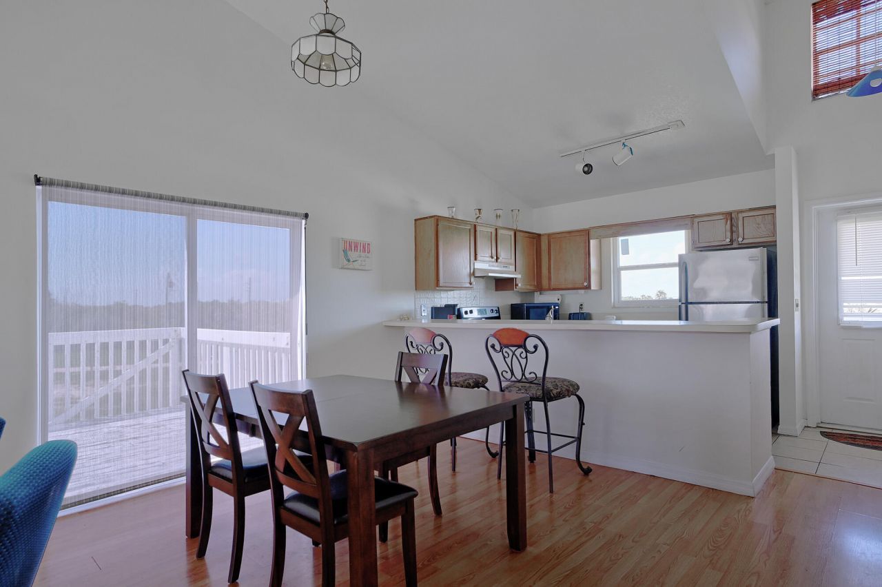 8515/ 8517/8519 Highway A1a S, Melbourne Beach, FL 32951 Photo