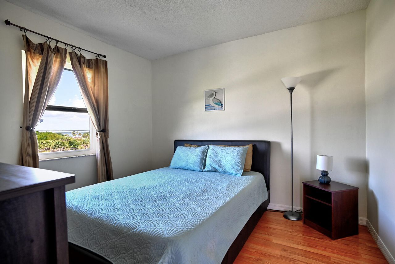 8515/ 8517/8519 Highway A1a S, Melbourne Beach, FL 32951 Photo