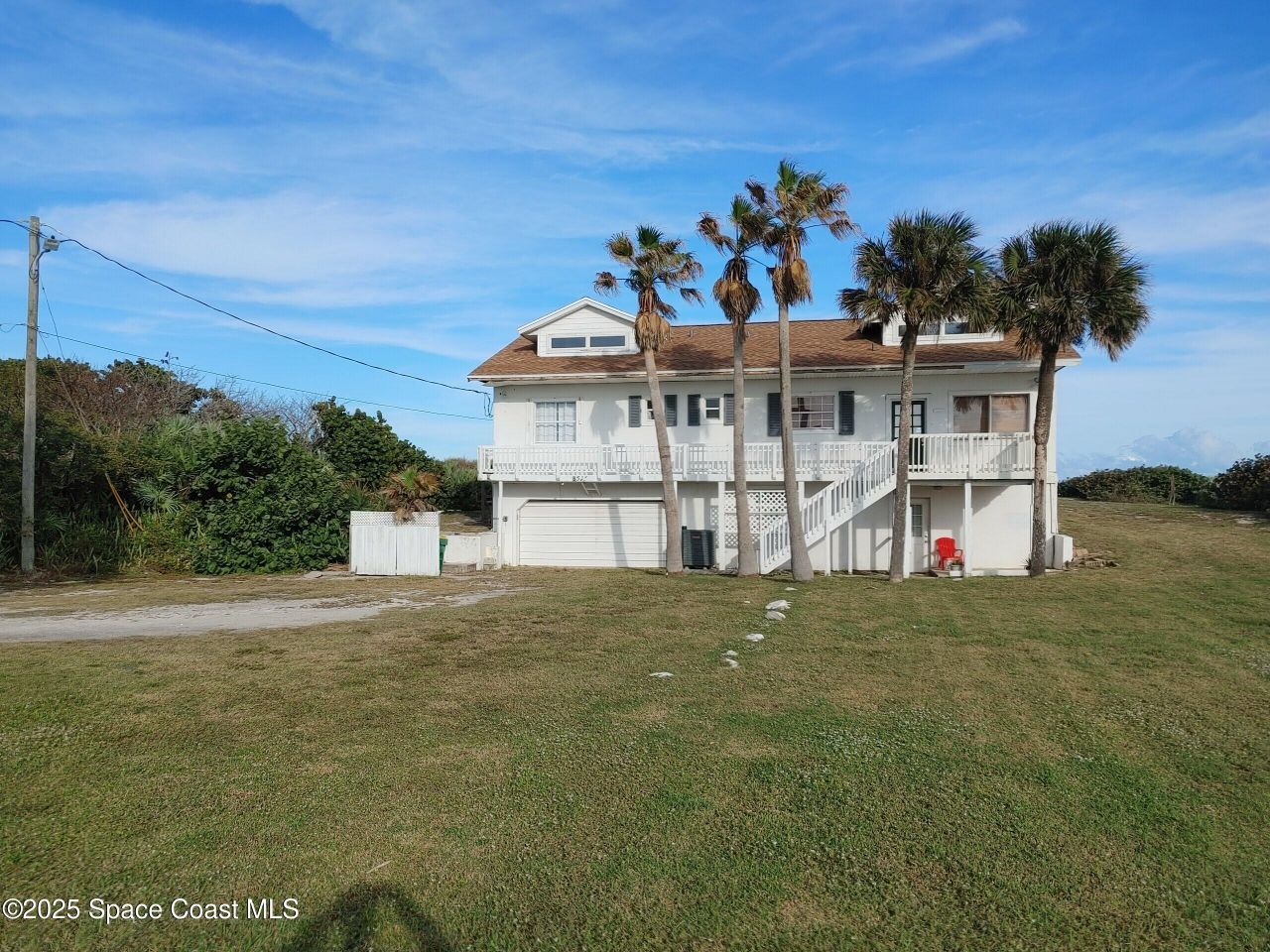 8515/ 8517/8519 Highway A1a S, Melbourne Beach, FL 32951 Photo