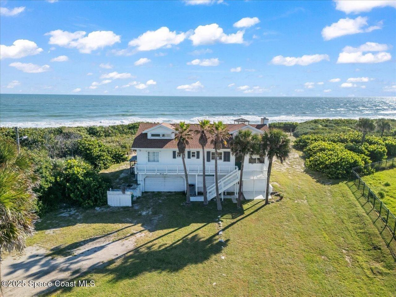 8515/ 8517/8519 Highway A1a S, Melbourne Beach, FL 32951 Photo