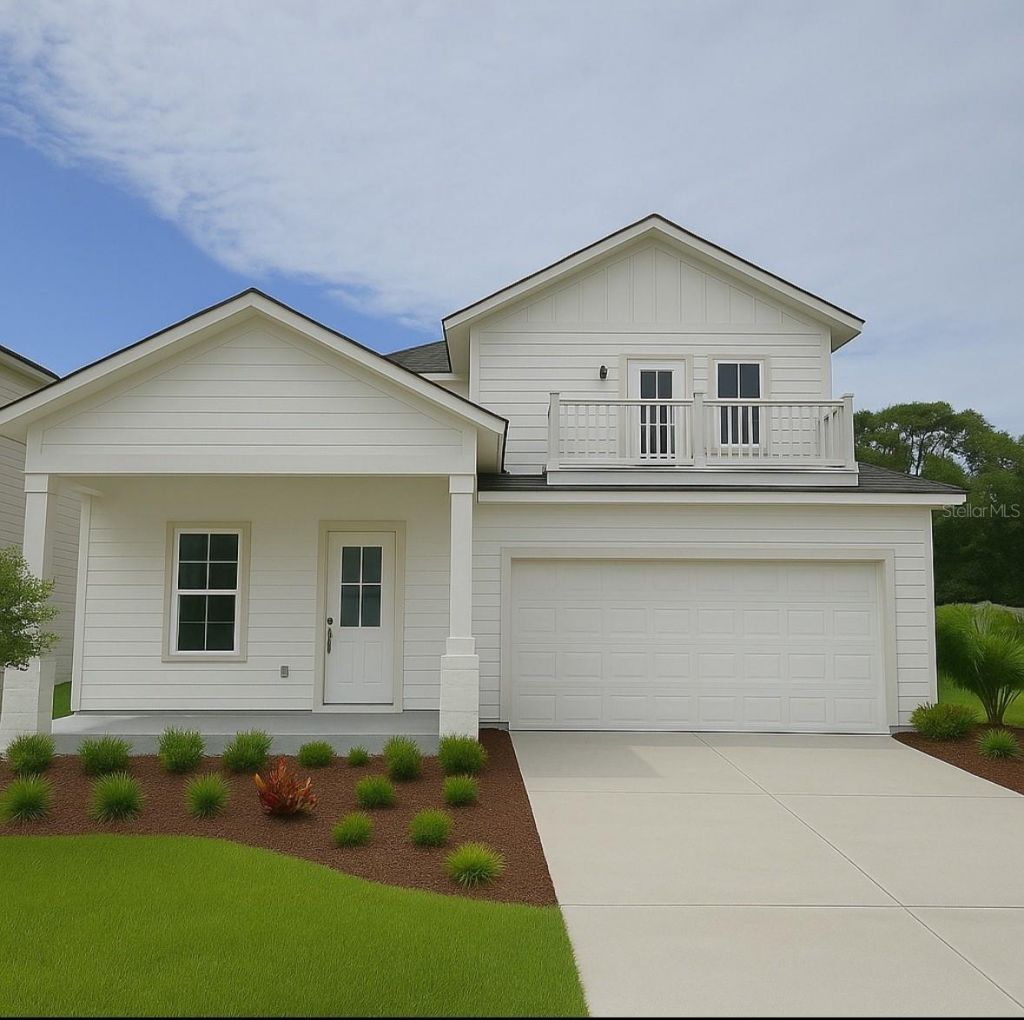 808 W Braddock Street, Tampa, FL 33603 Main Photo