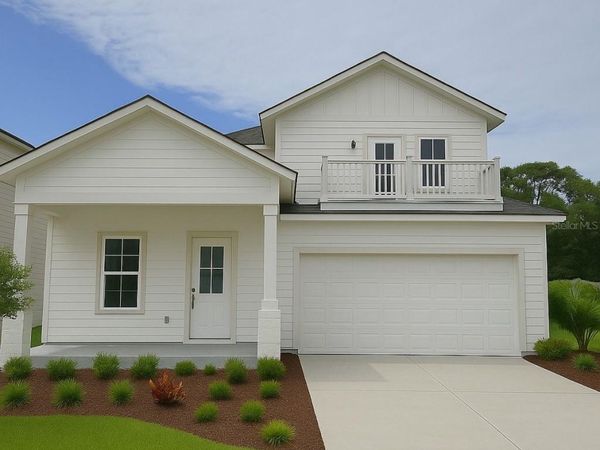 808 W BRADDOCK STREET, TAMPA, FL 33603