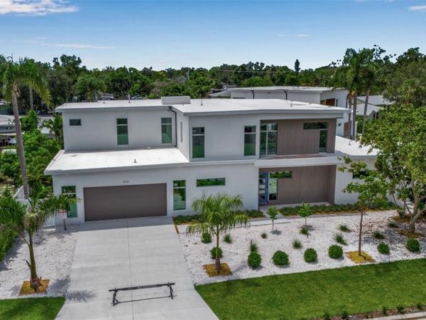 2534 GROVE STREET, SARASOTA, FL 34239