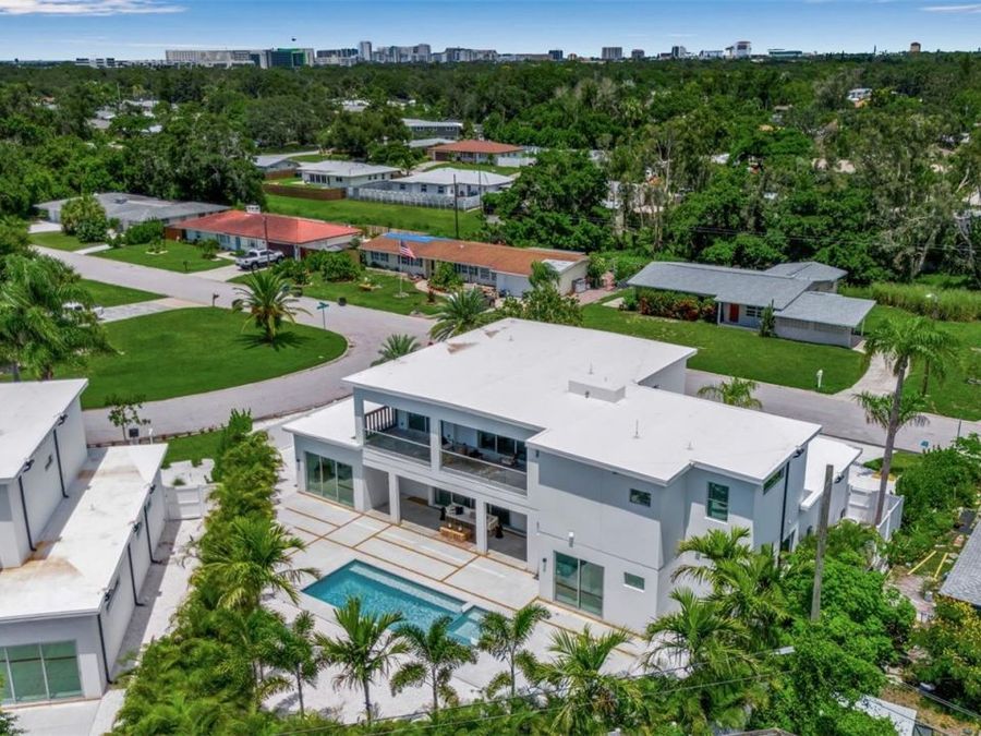 Property Image 12