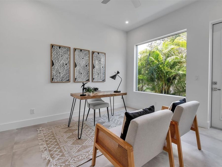 Property Image 67