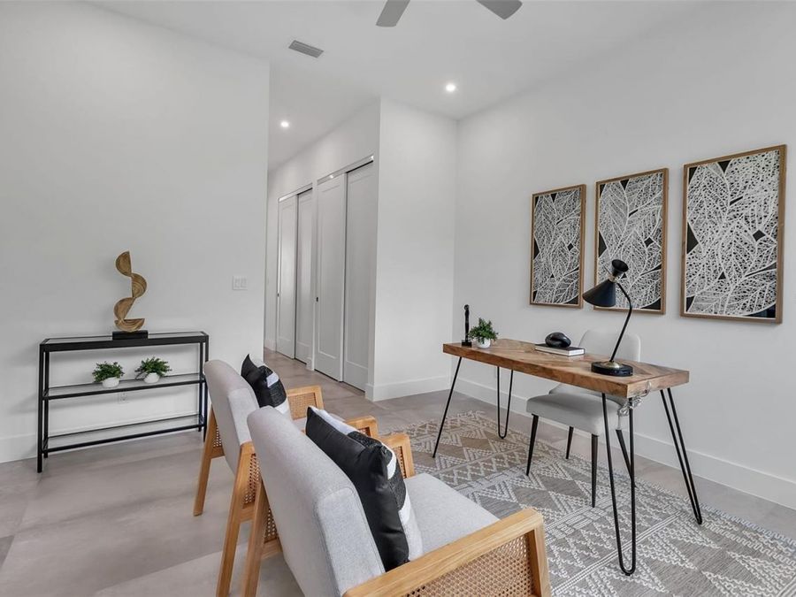 Property Image 68