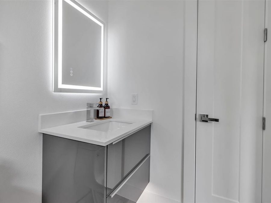 Property Image 70