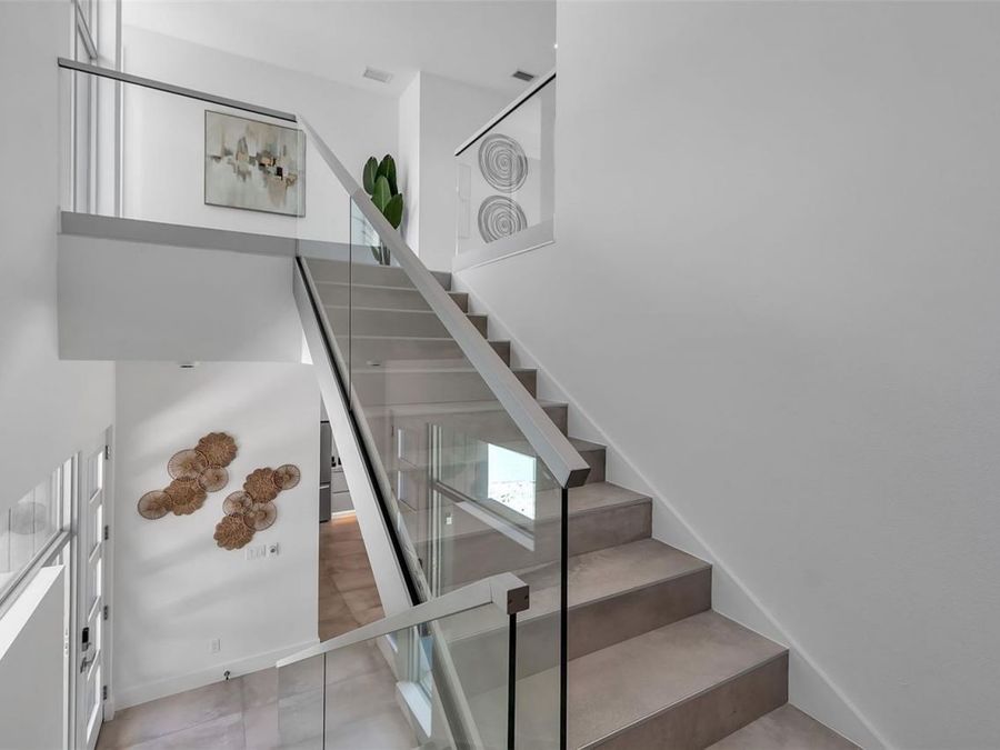 Property Image 74