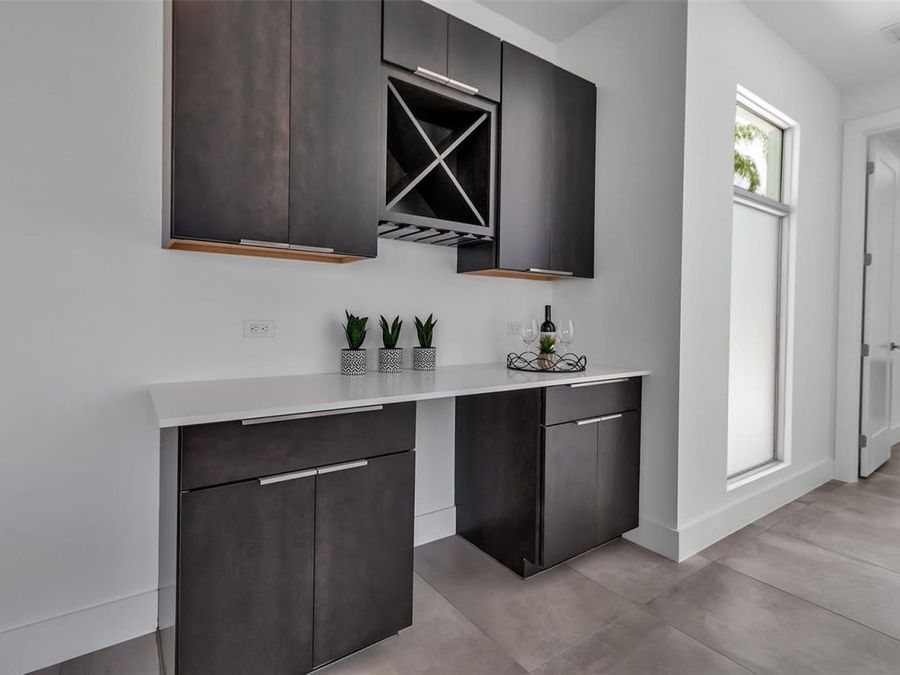 Property Image 80