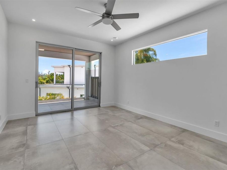 Property Image 81