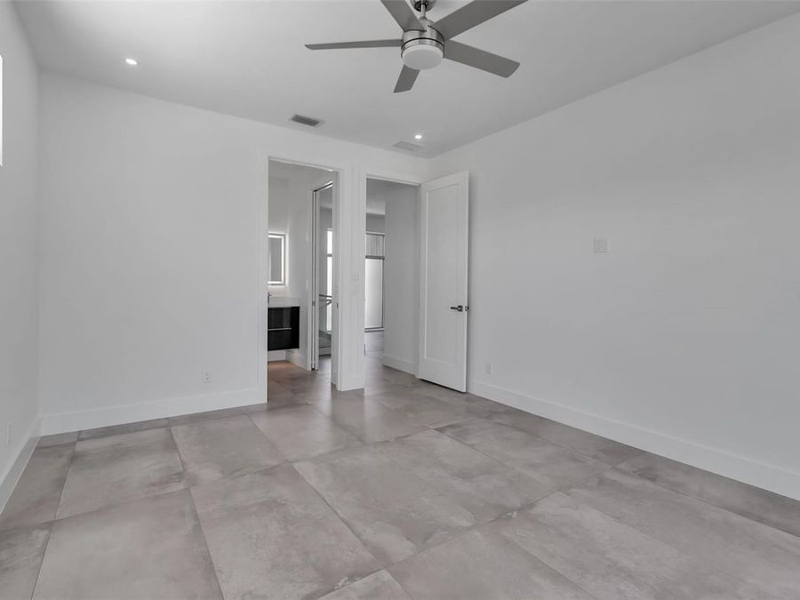 Property Image 82