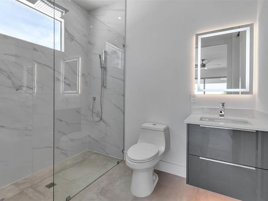 Property Image 83
