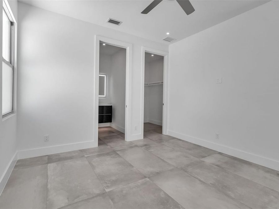 Property Image 87