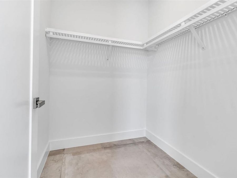 Property Image 90