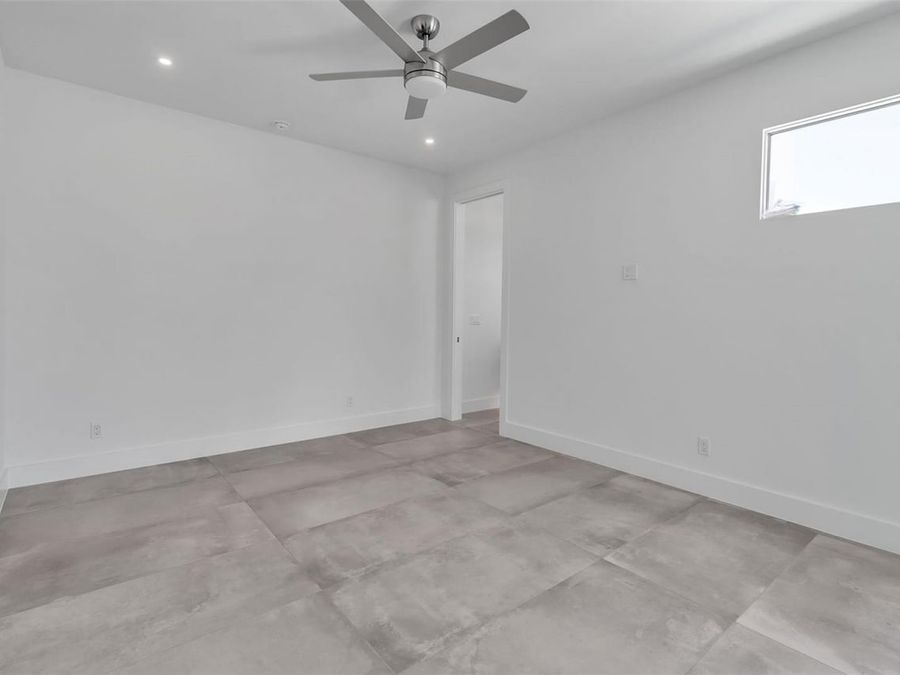 Property Image 91