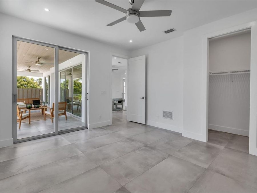 Property Image 92