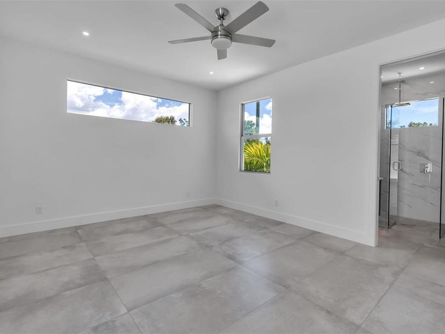 Property Image 95
