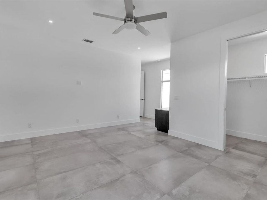 Property Image 96