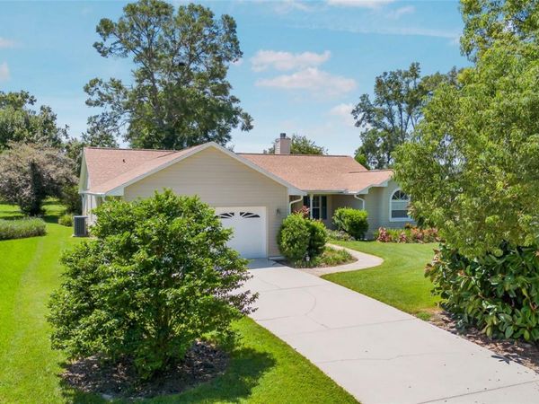 23406 SUNSET VIEW, SORRENTO, FL 32776