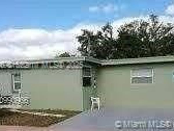 733 81st St, Miami Beach, FL 33141