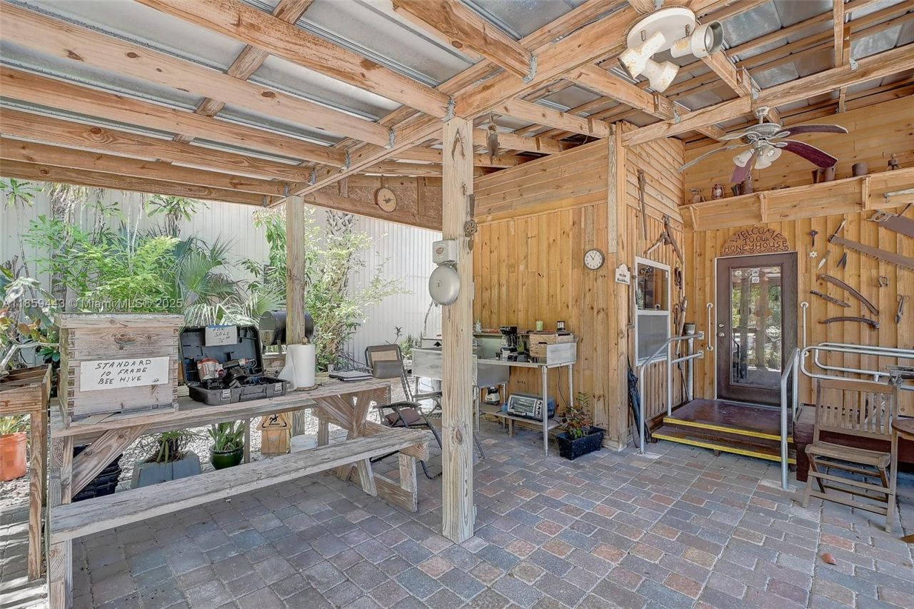 17131 Slater Rd, Fort Myers, FL 33917 Photo