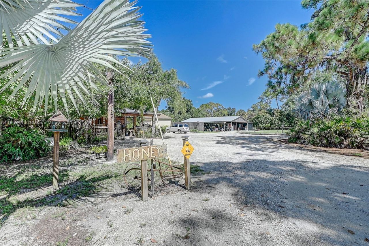 17131 Slater Rd, Fort Myers, FL 33917 Photo