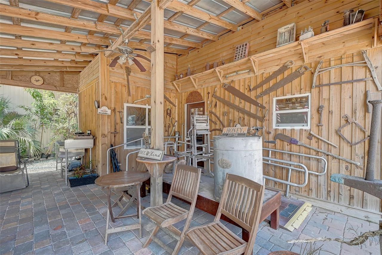 17131 Slater Rd, Fort Myers, FL 33917 Photo