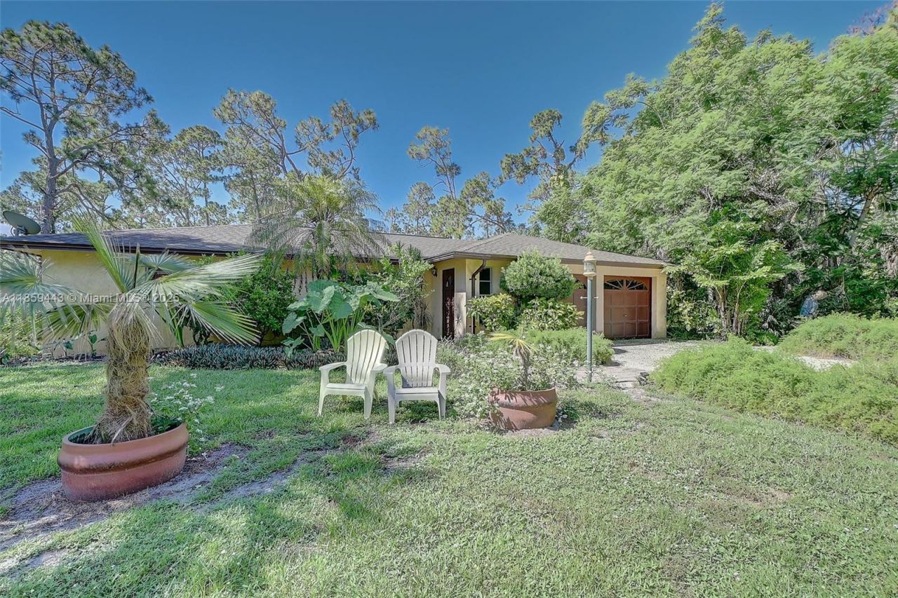 17131 Slater Rd, Fort Myers, FL 33917 Photo