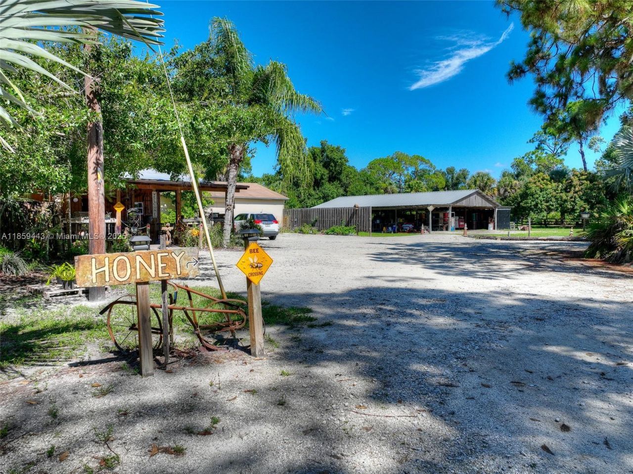 17131 Slater Rd, Fort Myers, FL 33917 Photo