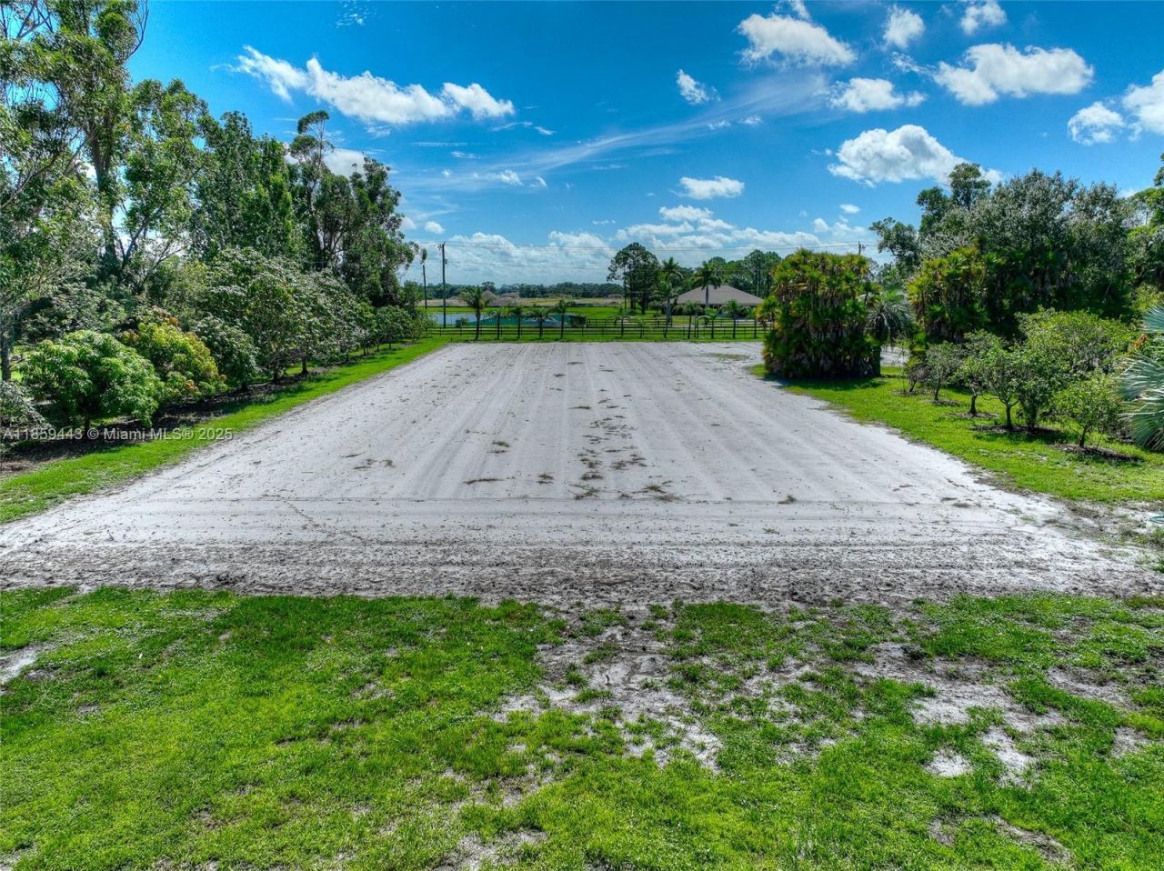 17131 Slater Rd, Fort Myers, FL 33917 Photo