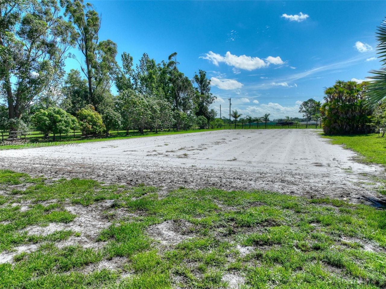 17131 Slater Rd, Fort Myers, FL 33917 Photo