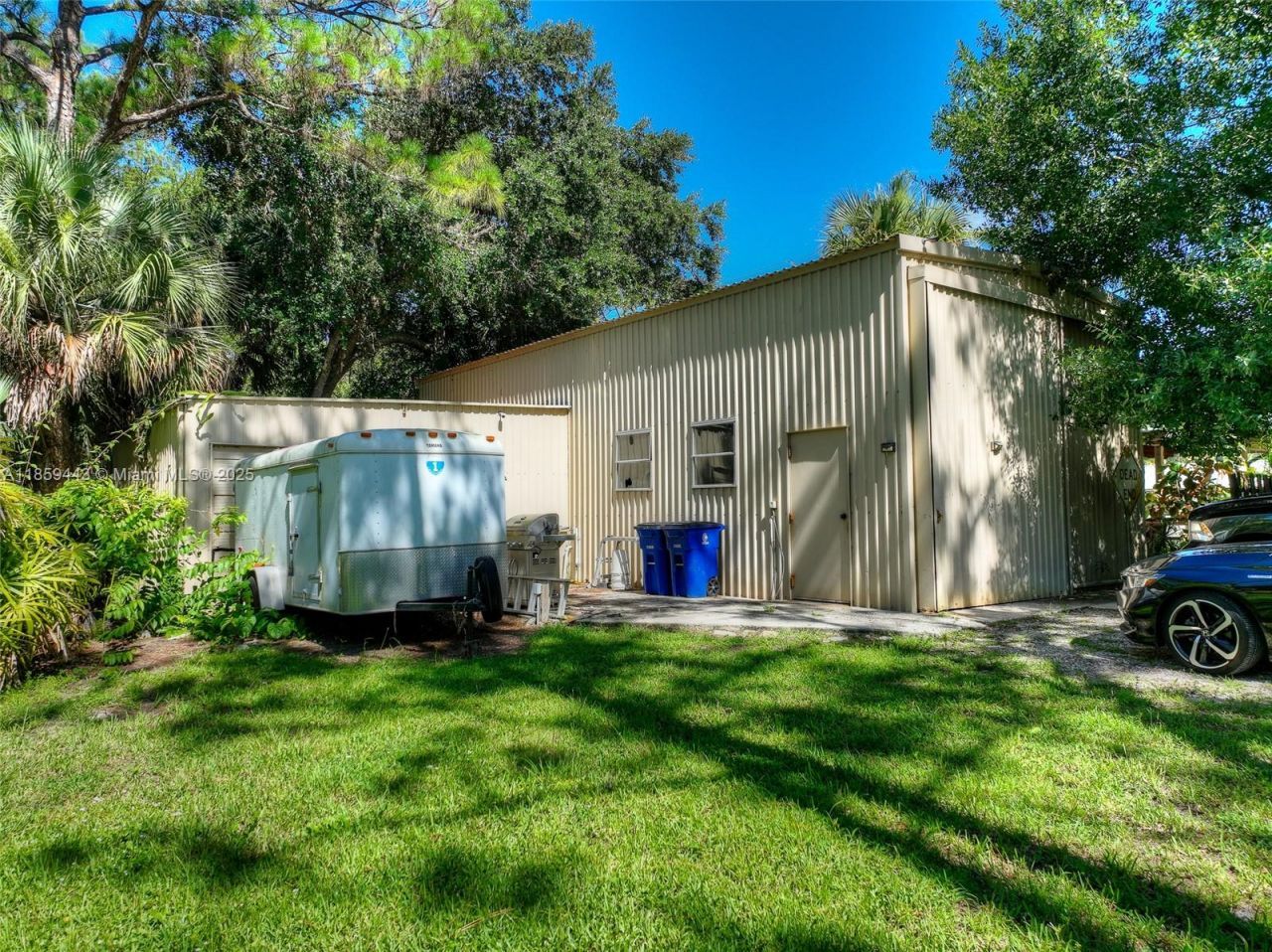 17131 Slater Rd, Fort Myers, FL 33917 Photo