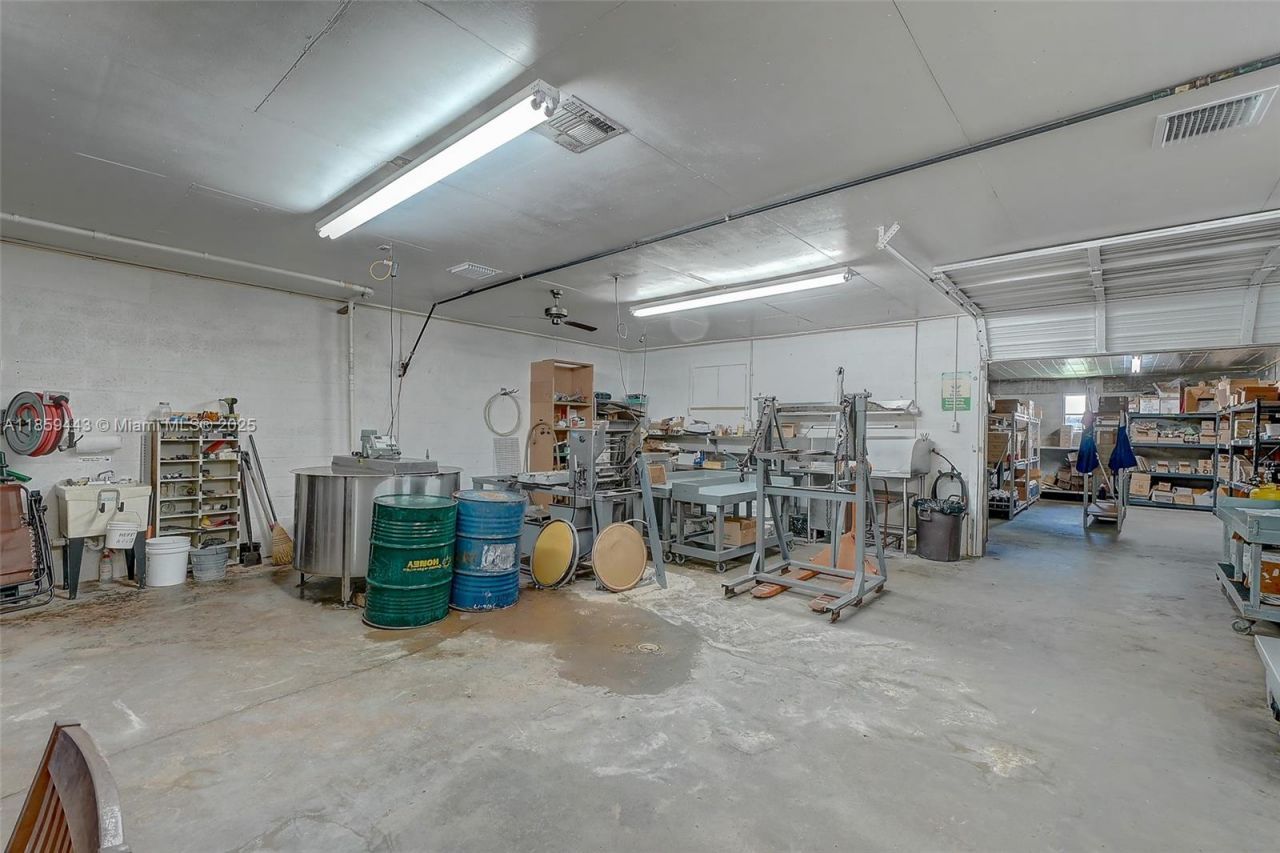 17131 Slater Rd, Fort Myers, FL 33917 Photo