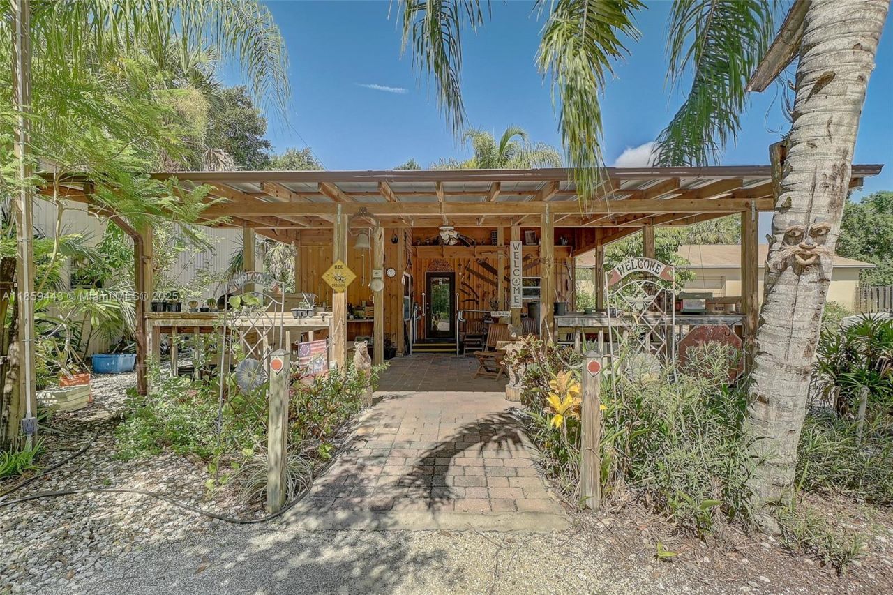 17131 Slater Rd, Fort Myers, FL 33917 Photo