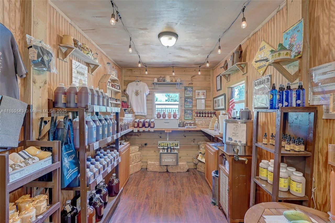 17131 Slater Rd, Fort Myers, FL 33917 Photo