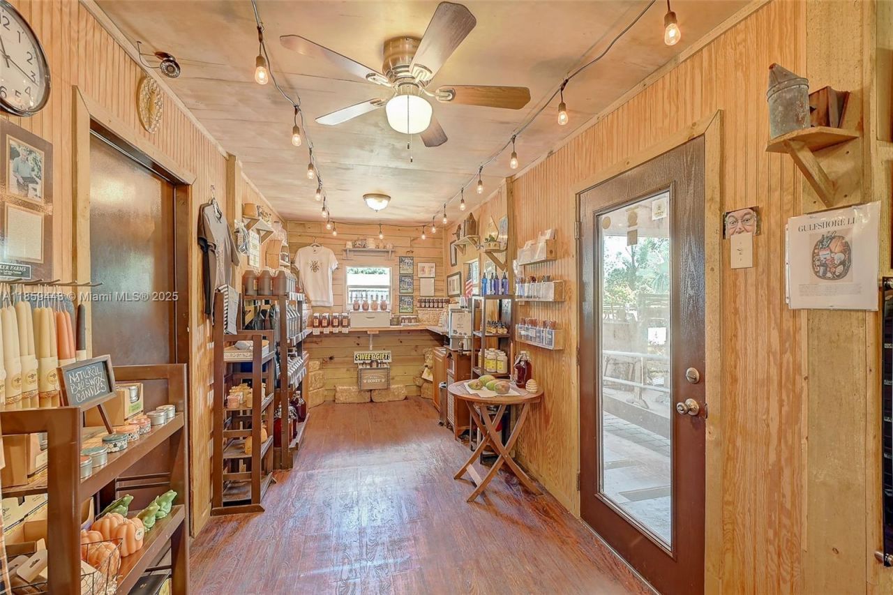 17131 Slater Rd, Fort Myers, FL 33917 Photo