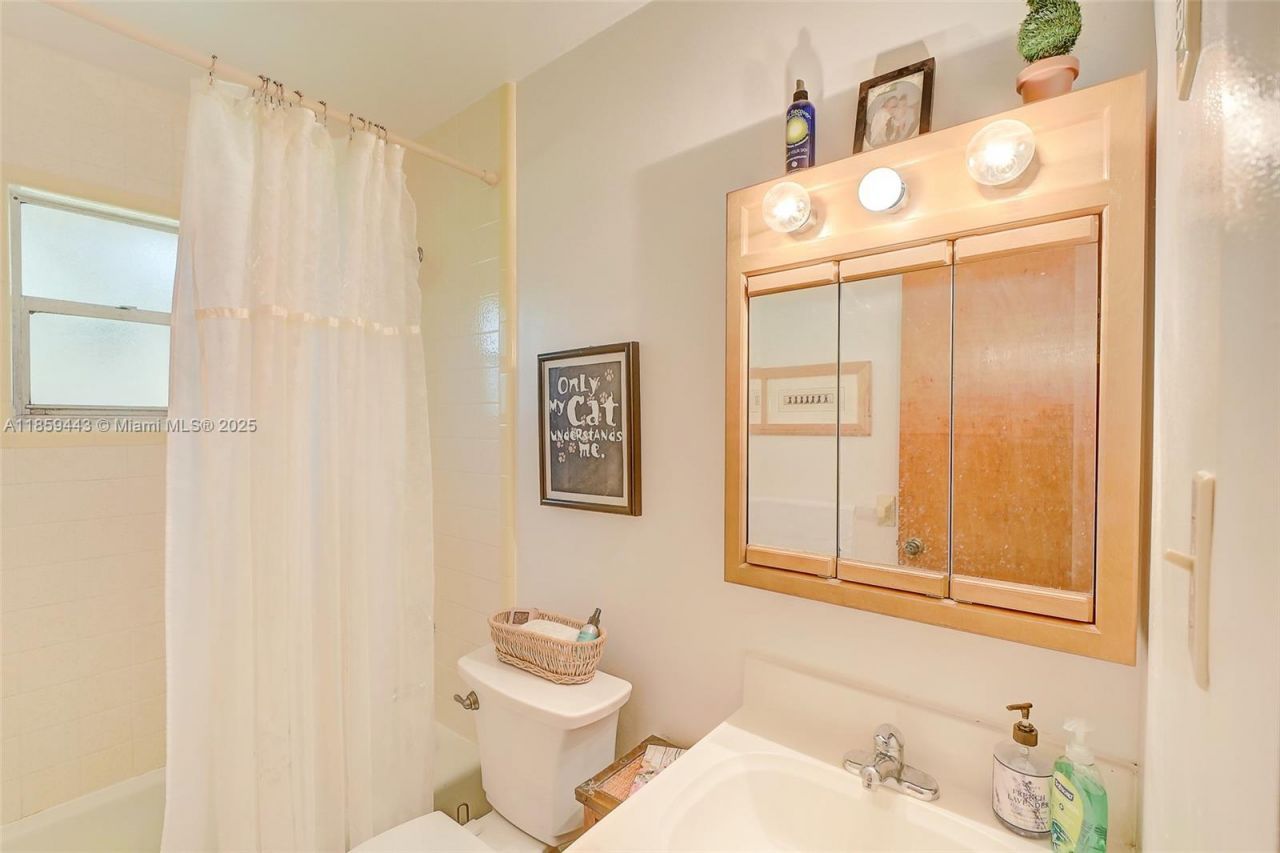 17131 Slater Rd, Fort Myers, FL 33917 Photo