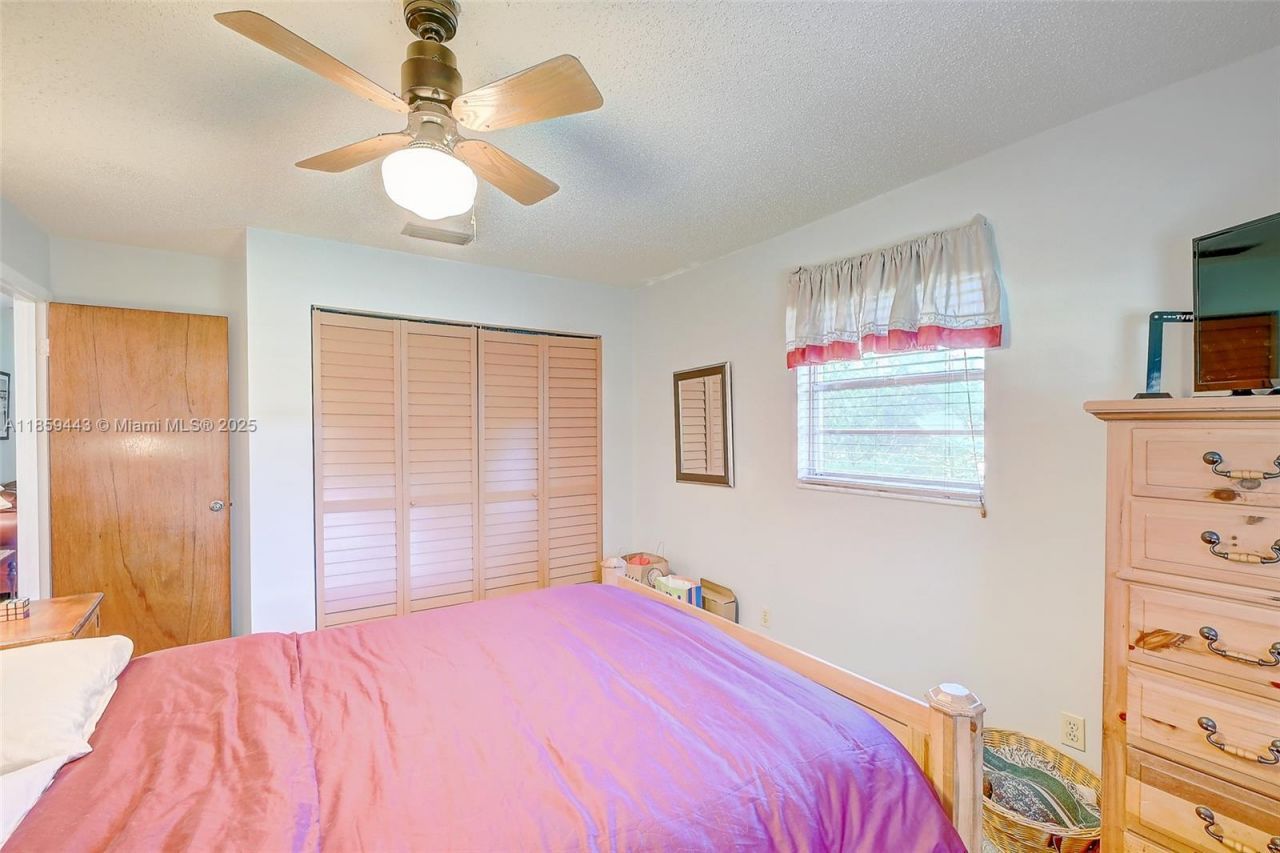 17131 Slater Rd, Fort Myers, FL 33917 Photo