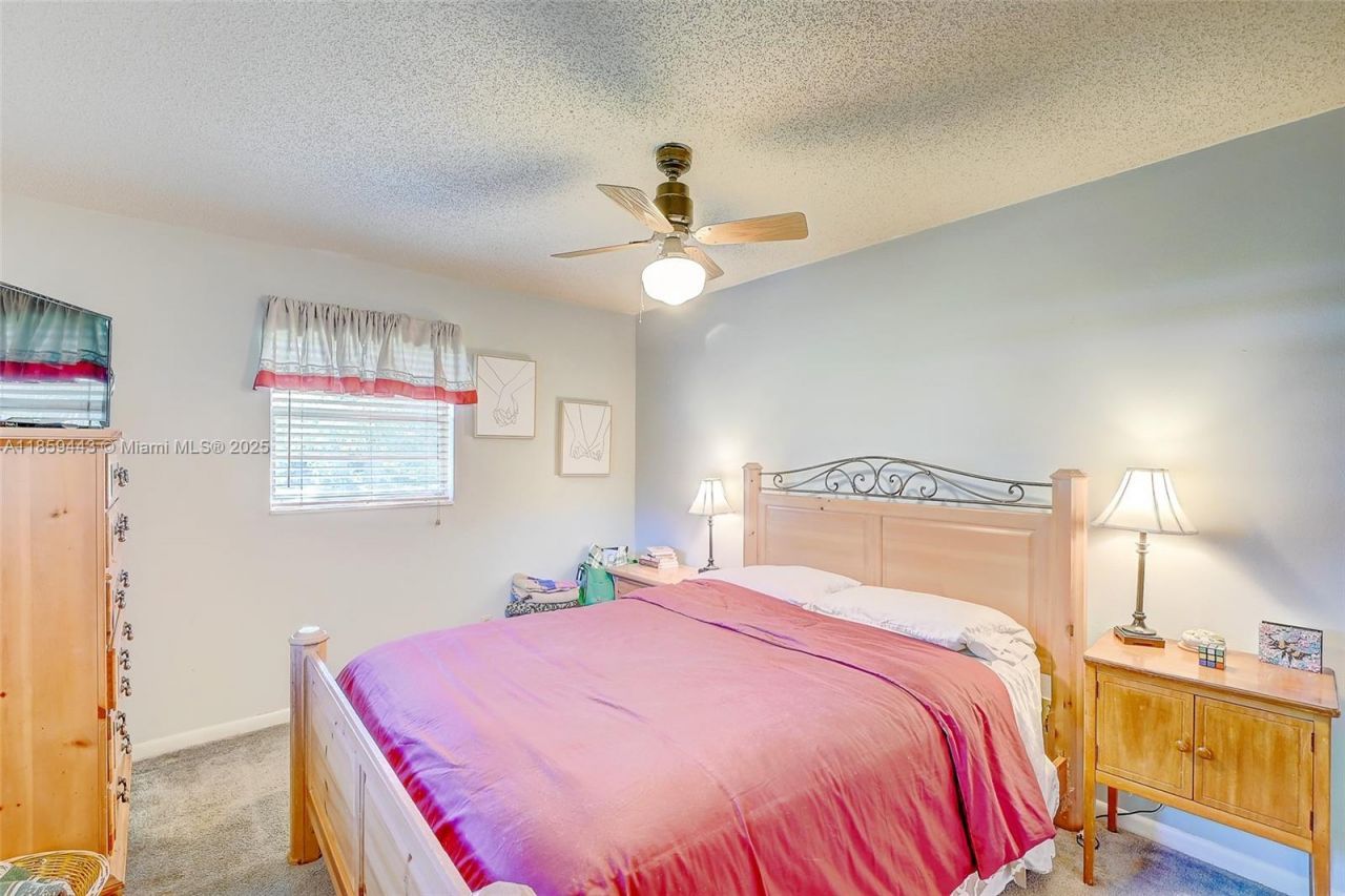 17131 Slater Rd, Fort Myers, FL 33917 Photo