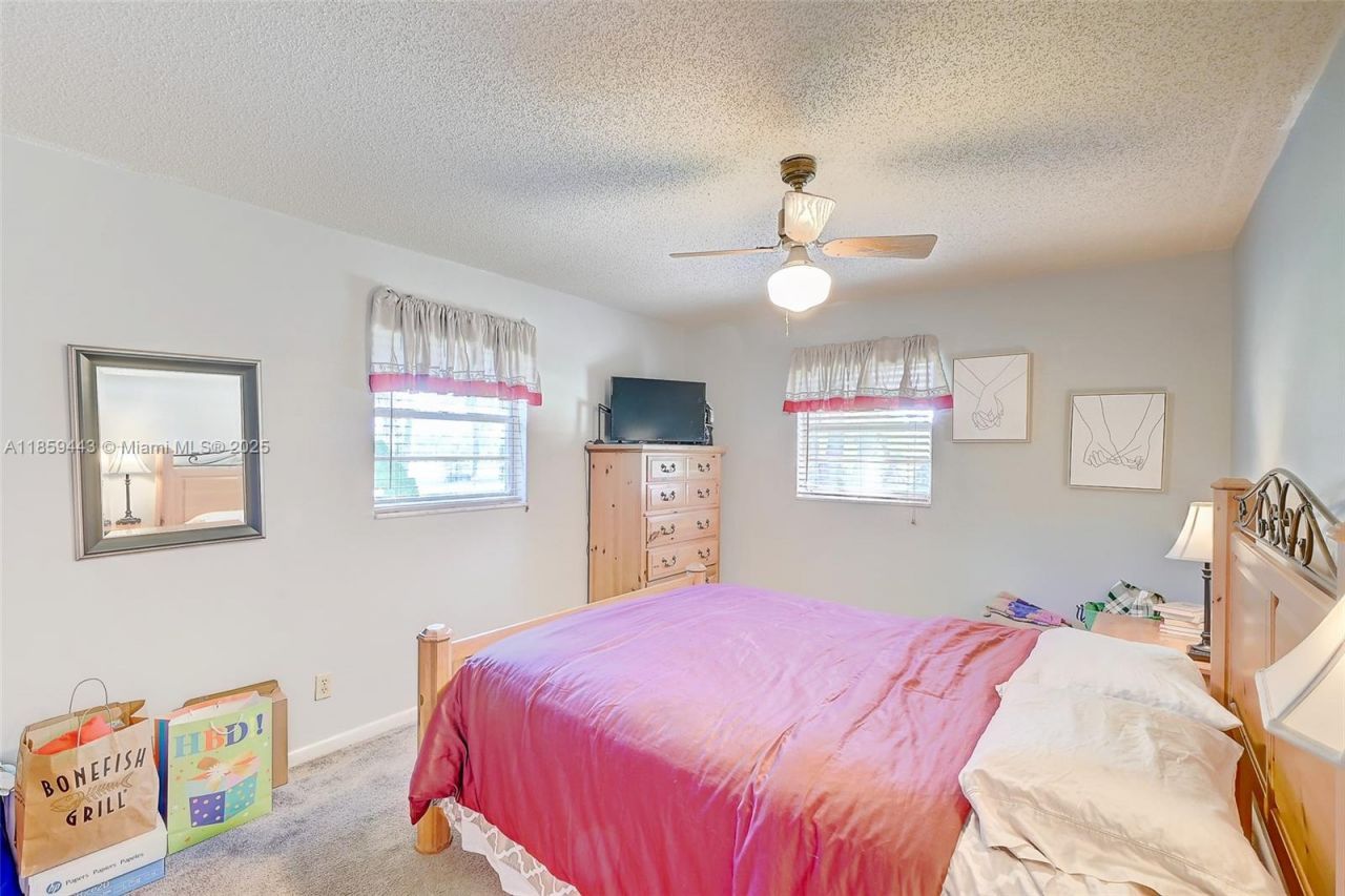 17131 Slater Rd, Fort Myers, FL 33917 Photo