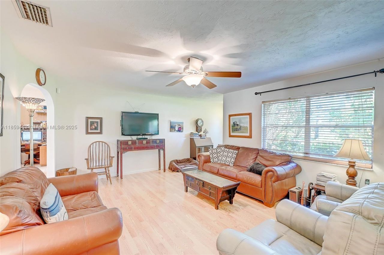 17131 Slater Rd, Fort Myers, FL 33917 Photo