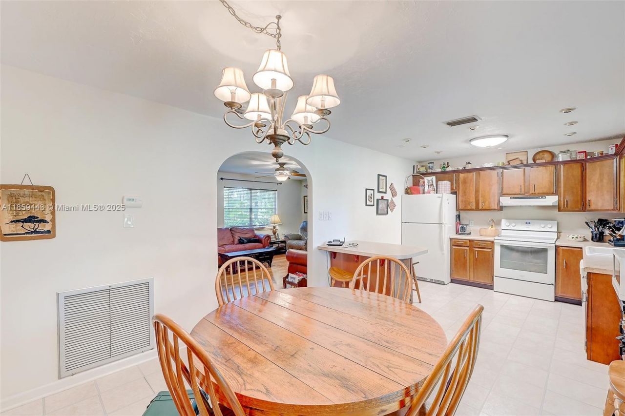 17131 Slater Rd, Fort Myers, FL 33917 Photo