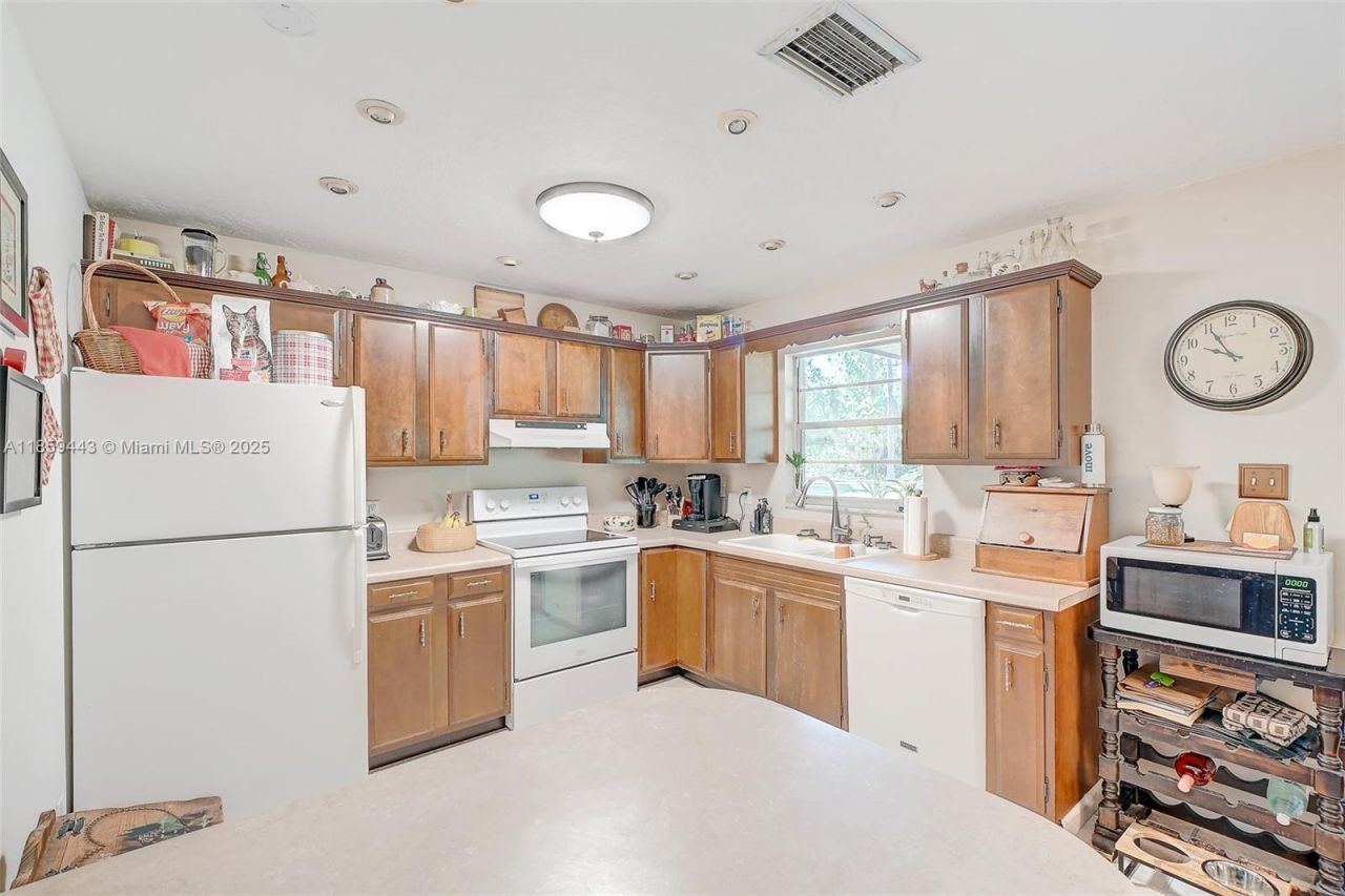 17131 Slater Rd, Fort Myers, FL 33917 Photo