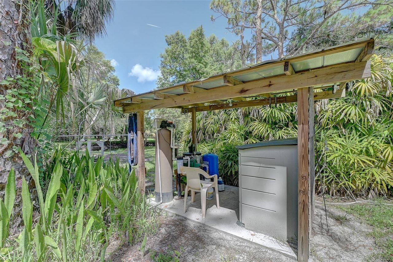 17131 Slater Rd, Fort Myers, FL 33917 Photo