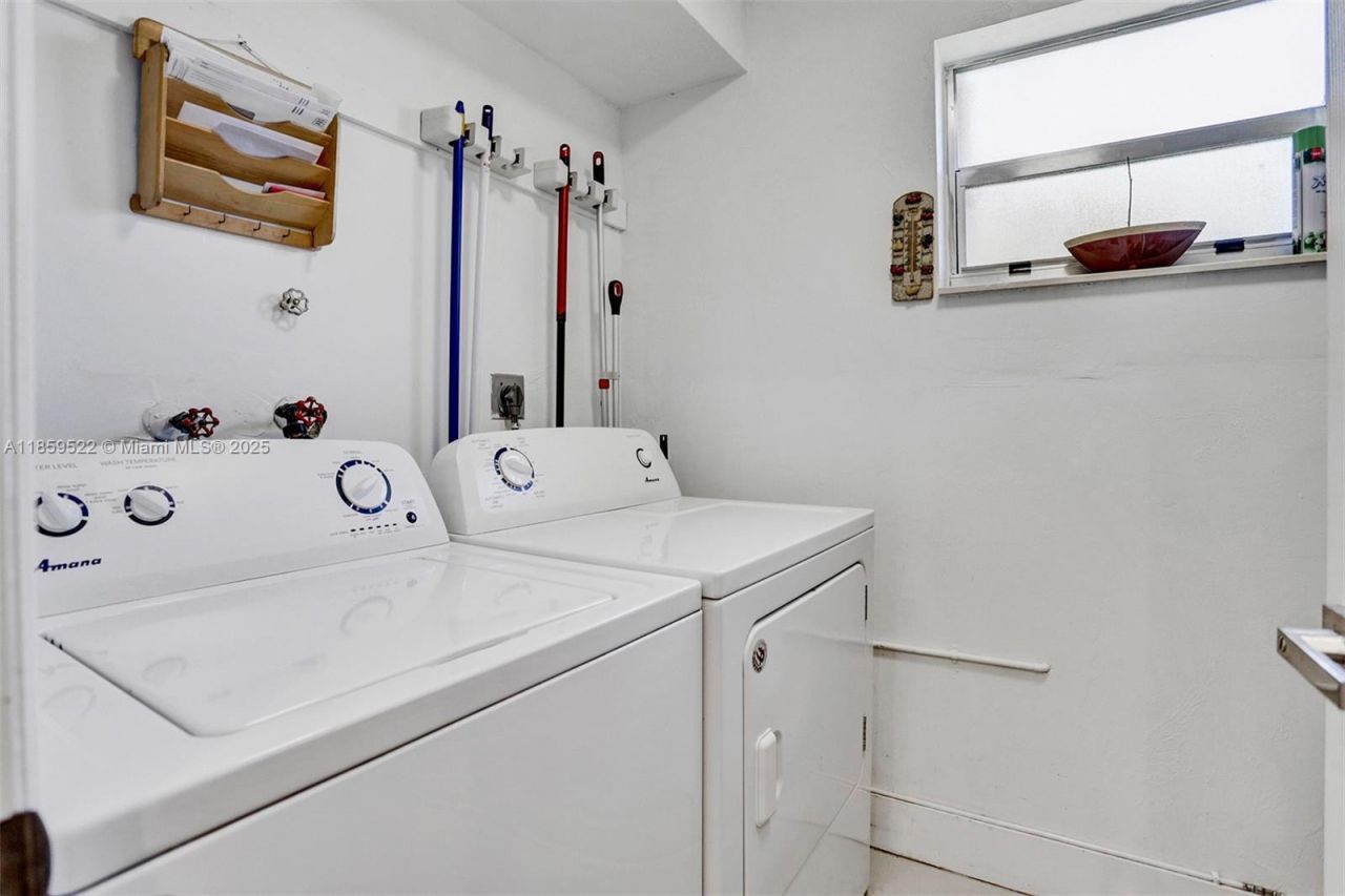 8401 SW 107th Ave, Unit 111E, Miami, FL 33173 Photo